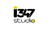 i347 Studio Logo