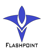 Flashpoint Personnel Logo