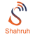 Shahruh Technologies (Private) Limited Logo