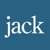 Jack Communications Logo