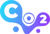 CyberCO2 LLC Logo