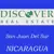 Discover Real Estate Logo