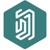 Deskpit (vivity Tech GmbH) Logotype