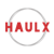 Haulx Indonesia Logotype
