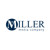 Miller Media.Co Logo