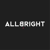 AllBright.io Logo