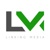 Linking Media Logo