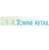 Towne Retail, LLC Logo