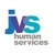 JVS Detroit Logo