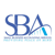 Small Business Accounting Services - SBA Services Logo