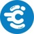 Cronos Cleaning Services Logotype