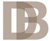 Digital Bakers Logo