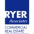 Ryer Associates Commercial Real Estate, Inc. Logo