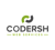 Codersh Web Services Logo