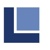 Estudio Contable Lutenberg Logo