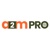 A2mpro Technologies Pvt Ltd. Logo