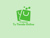 Provider Logotype ecommerce-uruguay Logo