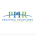 PHR Staffing Solutions Logo