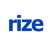 RIZE Copilot Logo