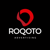 ROQOTO Advertising Logo