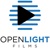 OpenLight Films Logo