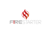 Firestarter Logo