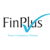 FinPlus Business Solutions LLP Logo