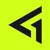 1Center Logotype