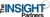 The Insight Partners Logotype