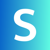 Stratorsoft Logo