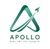 Apollo Technology Solutions Logo