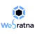 Web Ratna Logo