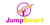 JumpSmartTalent Logo