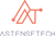 AsienseTech Ltd Logo