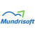 Mundrisoft Solutions Logo