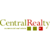 Central Realty Logo