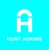 Hunt Adkins Logo