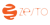 Zesto Tech Logo