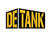 Grupo Detank Logotype