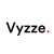 Vyzze Global Logo