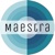 Maestra Web Design Logotype
