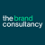 The Brand Consultancy Logo