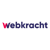 Webkracht Logo