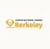 Charter Bus Rental Company Berkeley Logo