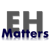 EH Matters Logo