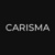 CARISMA Logo