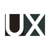 UX Brite Logo