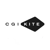 3D Studio CGI Kite Logo