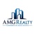 AMG Realty Logo