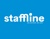 Staffline Bangladesh Logo